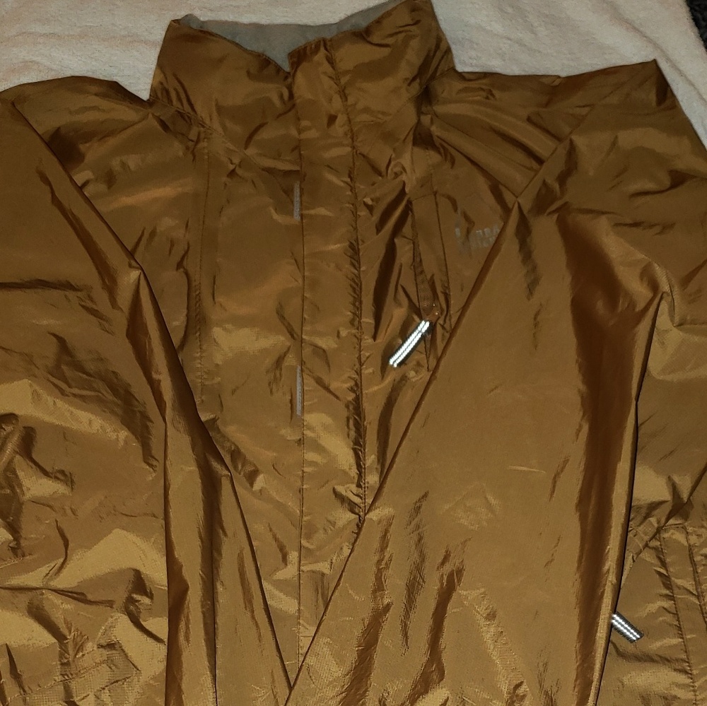 Jacket - Picture 3 of 3
